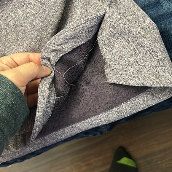 Free country women’s coat - Picture 4 of 5